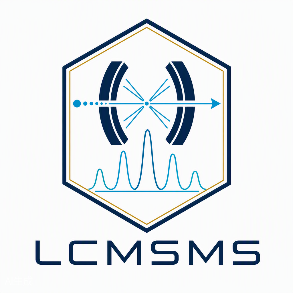 LCMSMS